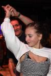 2021 11 21 Station danse 467